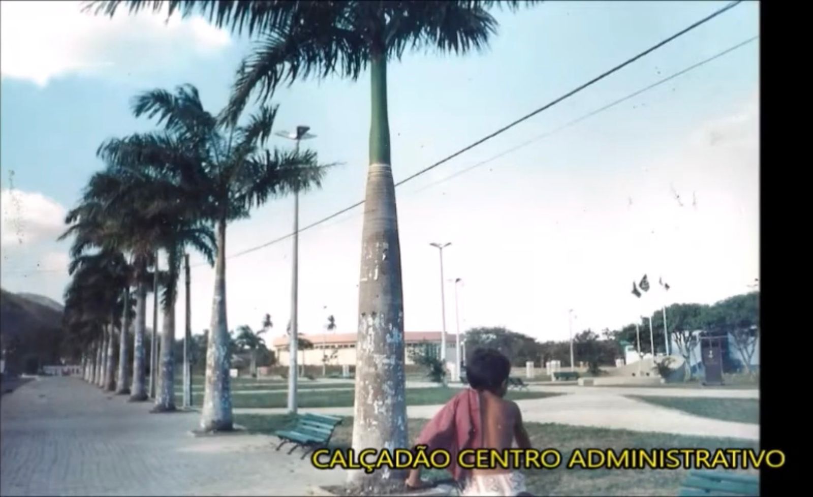Foto histórica 23
